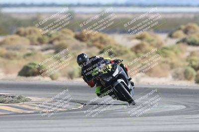 media/Oct-31-2025-CVMA Friday Practice (Fri) [[e9defcbea4]]/5-Racer 4 Practice - Trackday 1/Session 5 (Turn 4)/